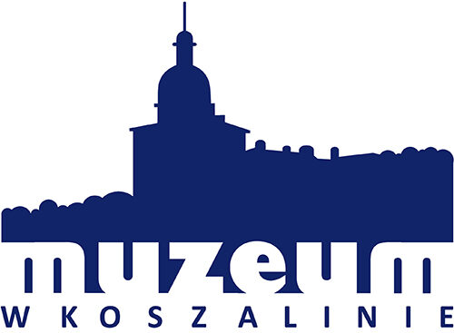 Muzeum w Koszalinie - powrót do strony głównej