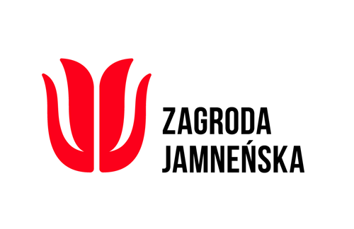 Strona internetowa Zagrody Jamneńskiej w Koszalinie (otworzy się w nowej karcie).